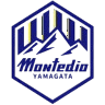 Montedio Yamagata