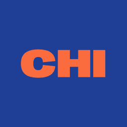 chi icon