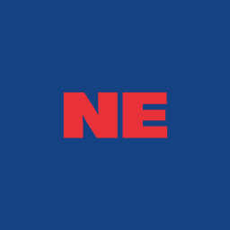 ne icon