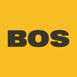 Bruins