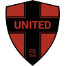 Nordic United FC