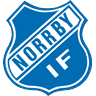 nor icon