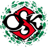 Orebro SK