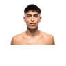 Oswaldo Molina