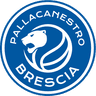 Pallacanestro Brescia
