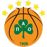 Panathinaikos