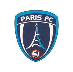 Paris FC