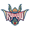 Ryukyu Golden Kings