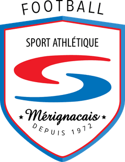 SA Mérignac