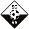 SCR Altach