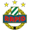 scr icon