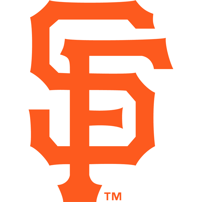 sf icon
