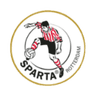Sparta Rotterdam