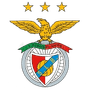 Sport Lisboa e Benfica