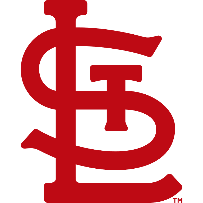 stl icon