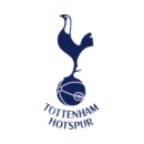 TOT icon