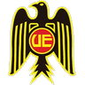 esp icon