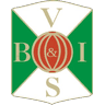 vbg icon