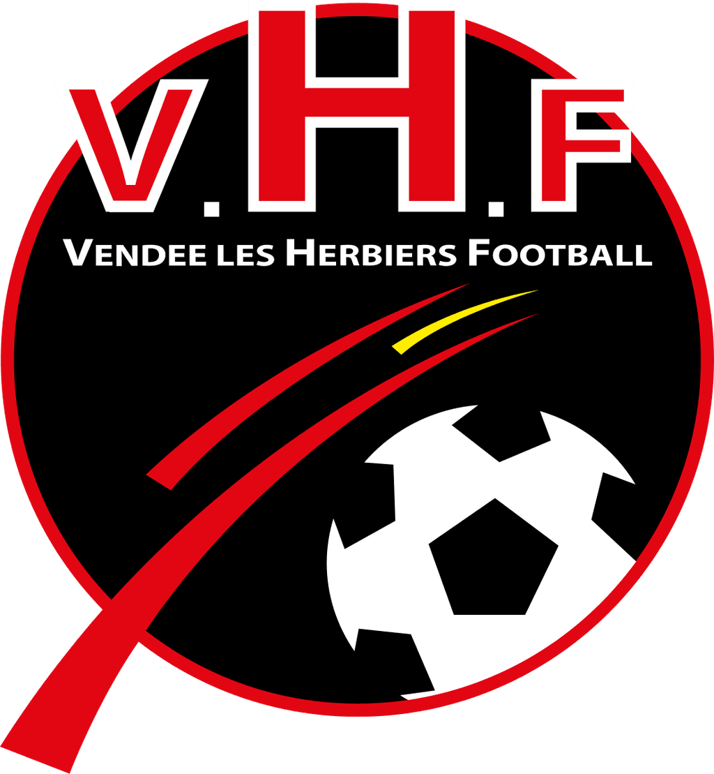 Vendée Les Herbiers Football