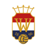 Willem II Tilburg