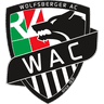 wac icon