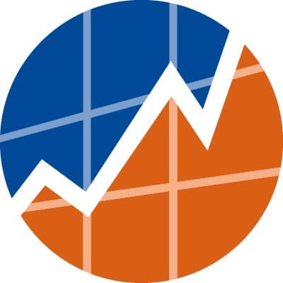 icon for Will US GDP growth in Q3 2026 be greater than 3.0%?