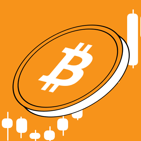icon for Bitcoin ETF Flows on August 31?
