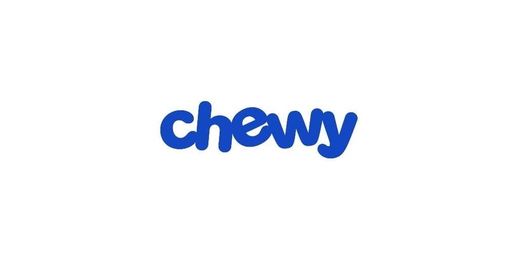 icon for What will Chewy say during their next earnings call?