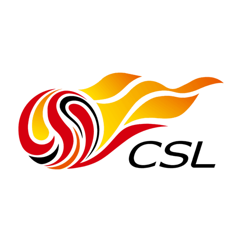 Tianjin Jinmen Hu FC vs. Zhejiang Zhiye FC - More Markets