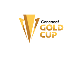 CONCACAF Nations League 2026-27 Winner card icon