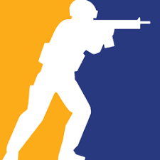 Counter-Strike: Isurus vs paiN Academy (BO3) - ESL Challenger League South America Cup #1 Playoffs
