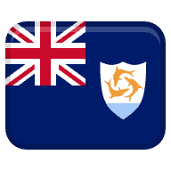 Anguilla