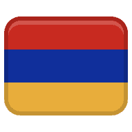 arm icon