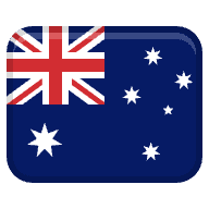 schoolk icon