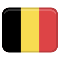 mertens icon