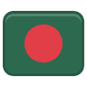 Bangladesh Women