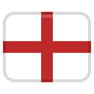 England