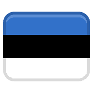 est icon