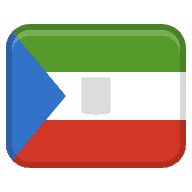 Equatorial Guinea