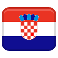 planti icon