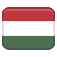 udvardy icon