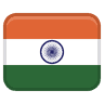 K. Kalyanpur/Nedunchezhiyan