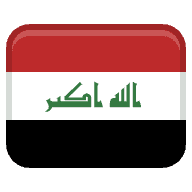 irq icon