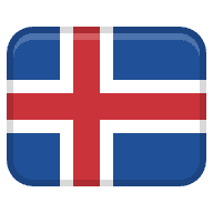 ice icon