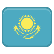 kulamba icon