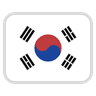 S. Jang
