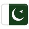 Pakistan Women
