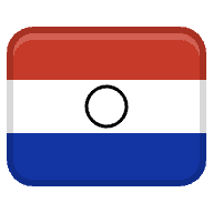 par icon