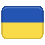 sachko icon