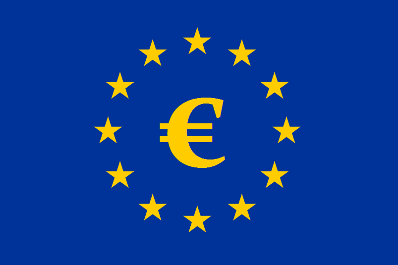 ECB Interest Rates: September 2026
